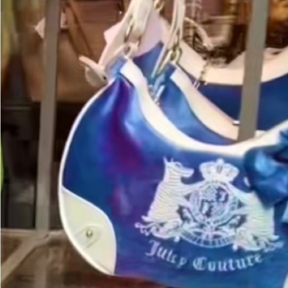 IN SEARCH OF - Picture 2 of 3